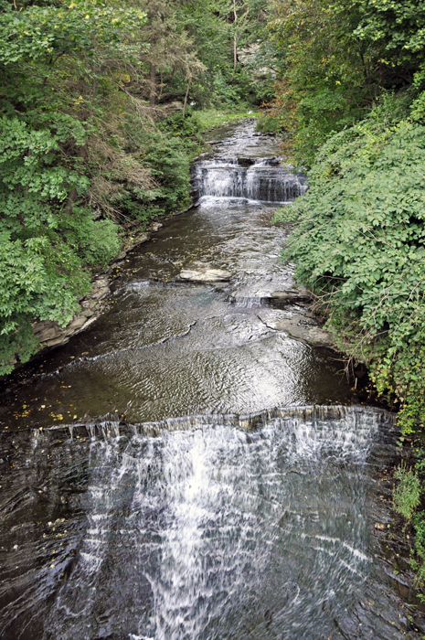 Montour Falls